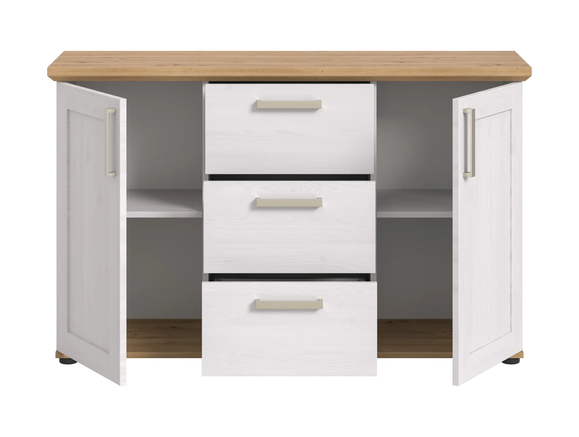 Sideboard VERONA