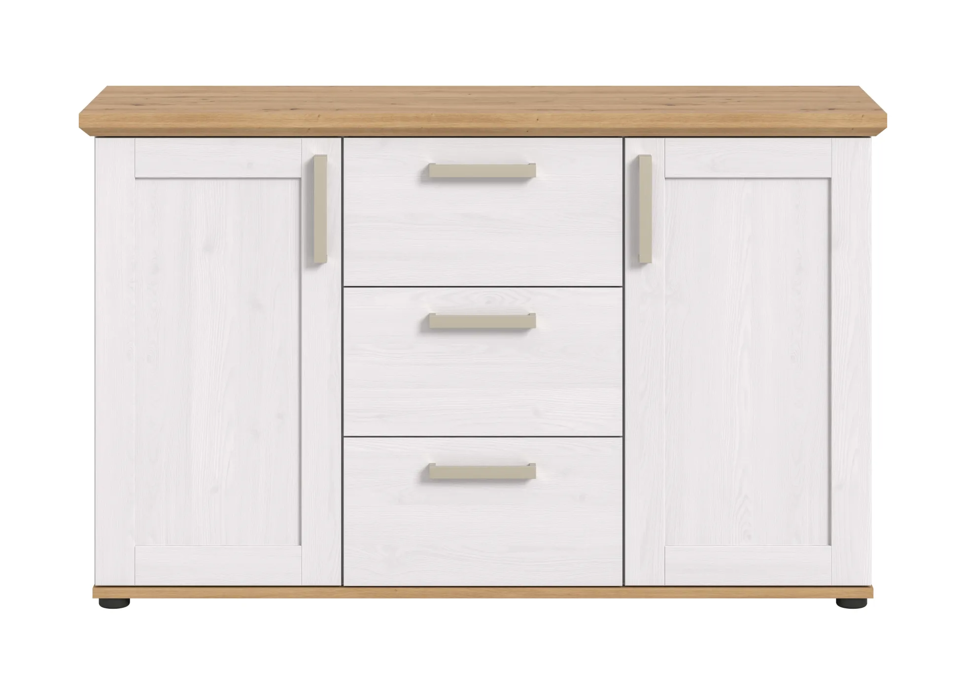 Sideboard VERONA