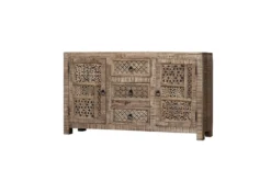 Sideboard VIENNA