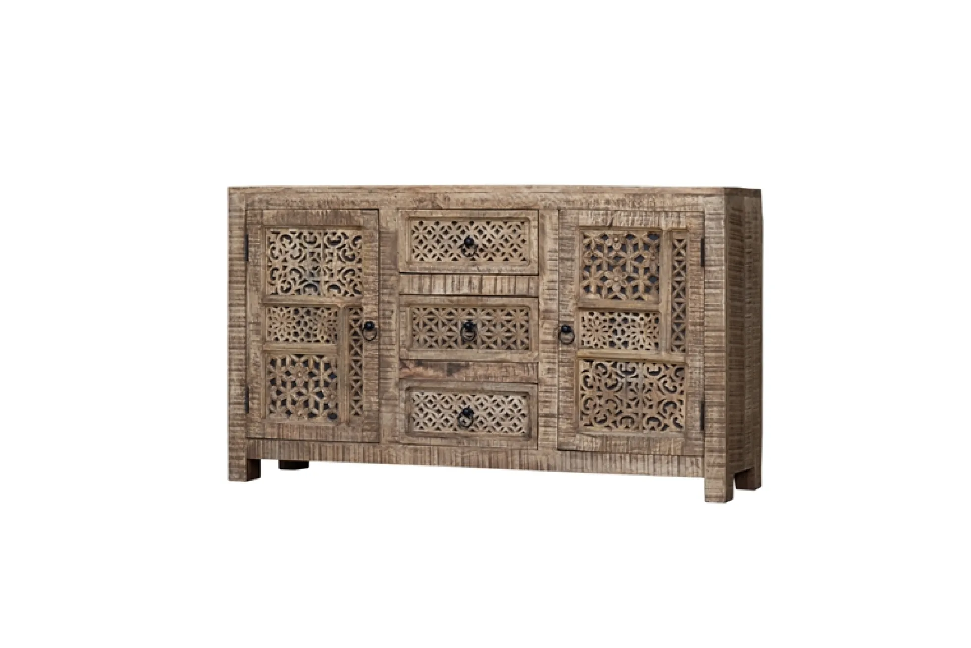 Sideboard VIENNA