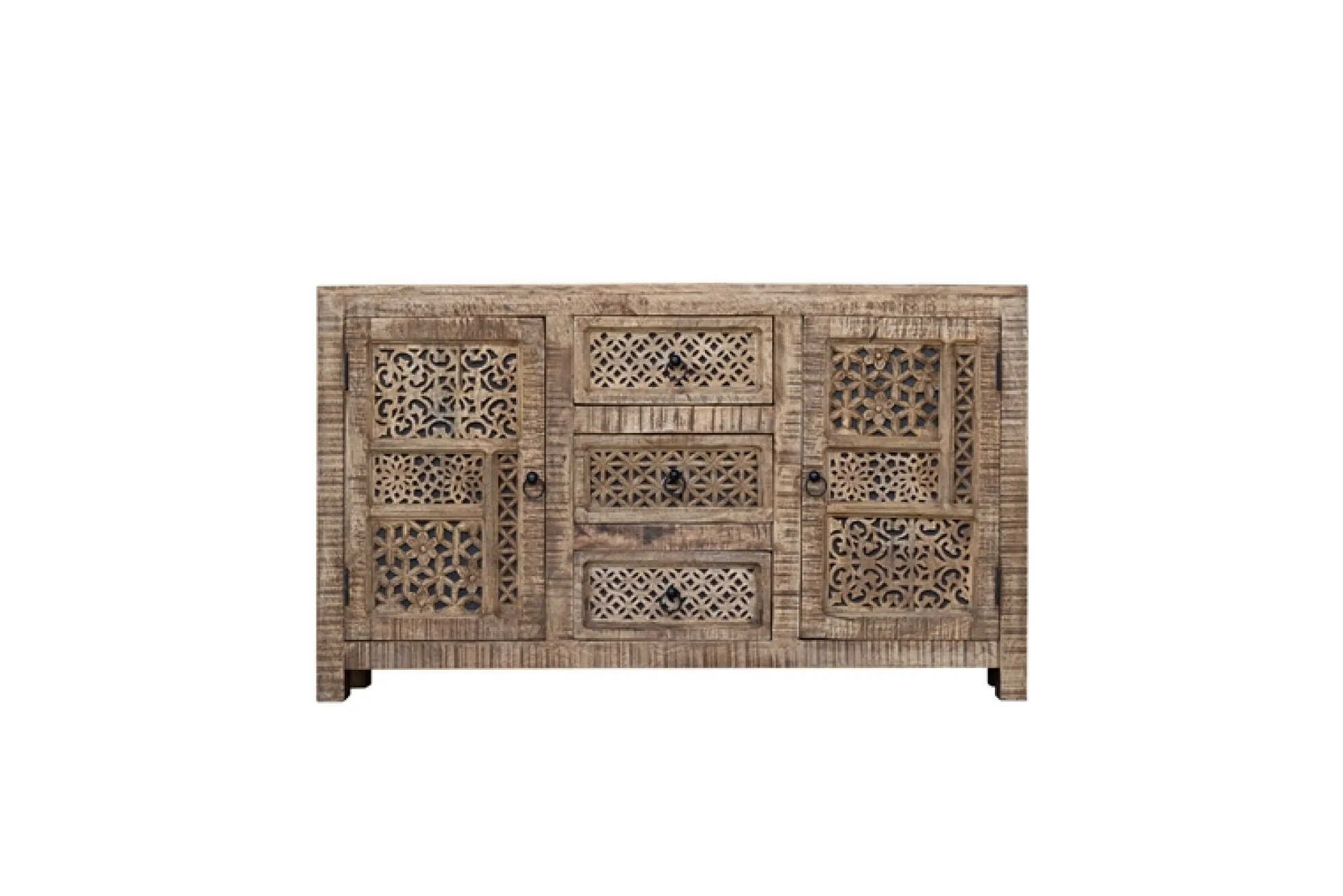 Sideboard VIENNA