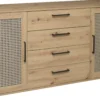 Sideboard VIENNA