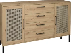 Sideboard VIENNA