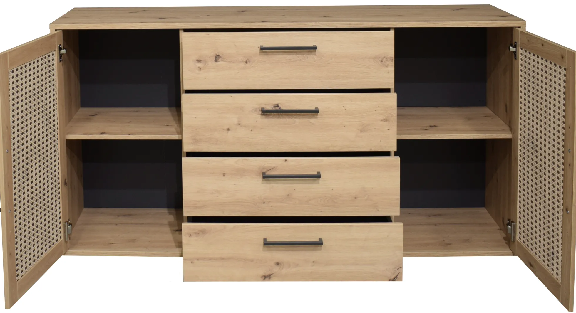 Sideboard VIENNA