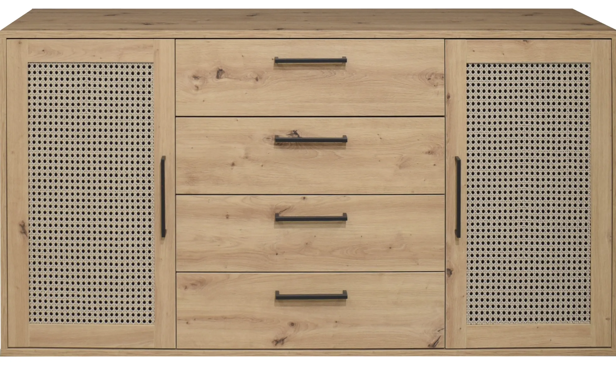 Sideboard VIENNA