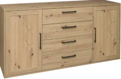 Sideboard VIENNA