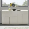 Sideboard VINCE