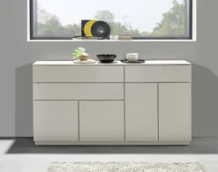 Sideboard VINCE