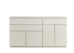 Sideboard VINCE