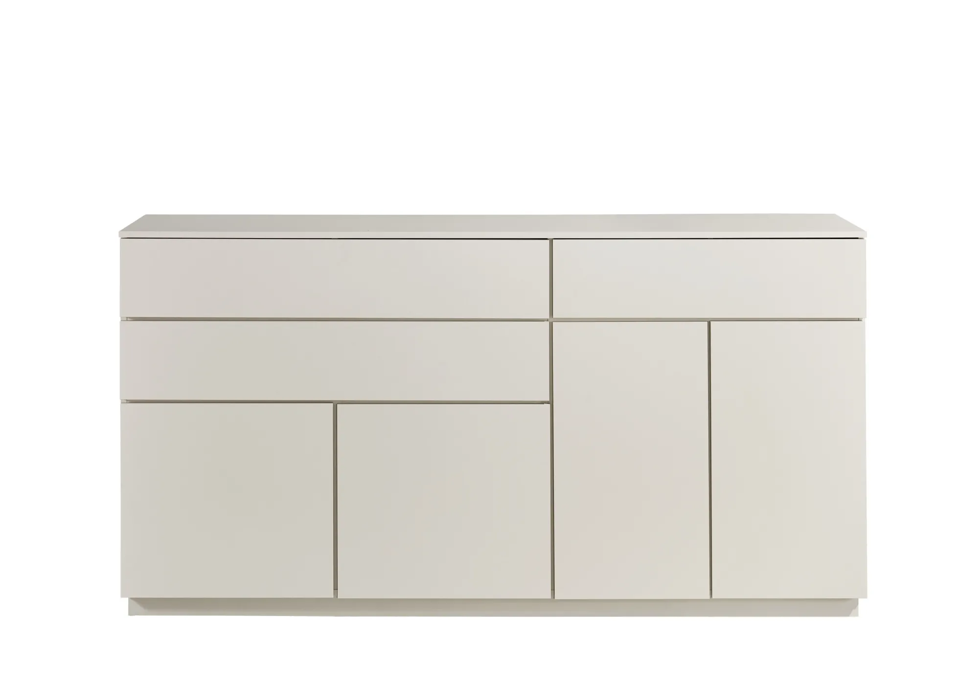 Sideboard VINCE