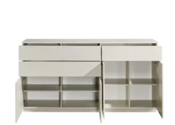 Sideboard VINCE