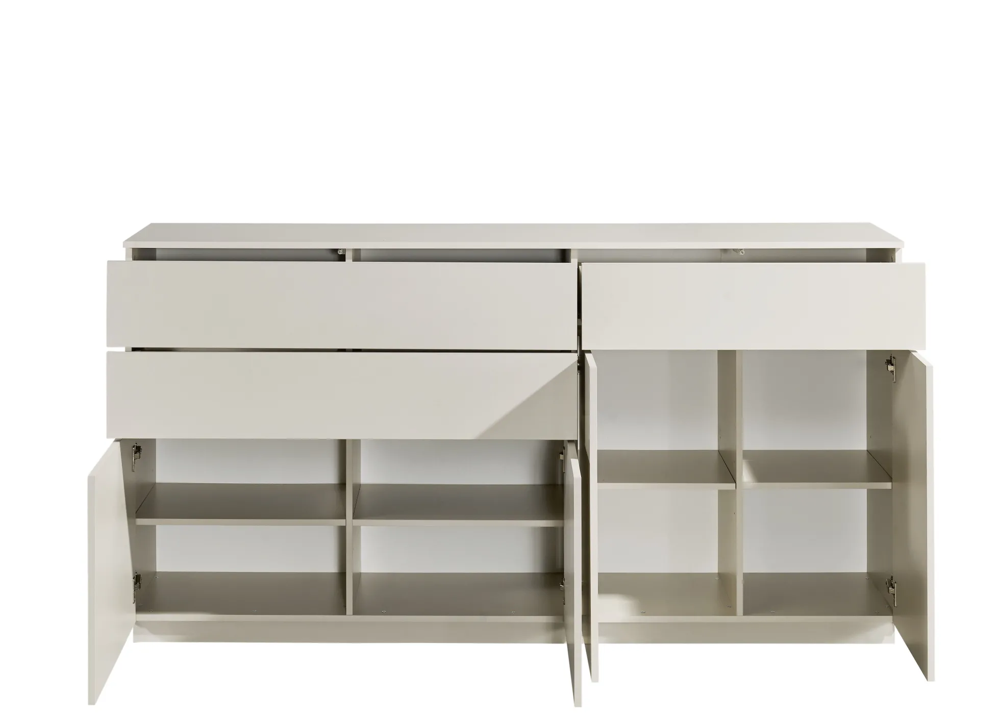 Sideboard VINCE