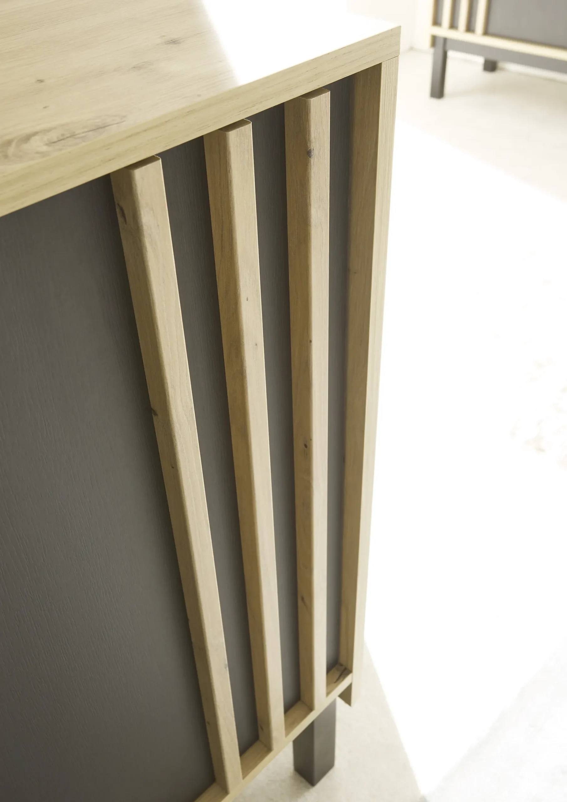 Sideboard VOLANO