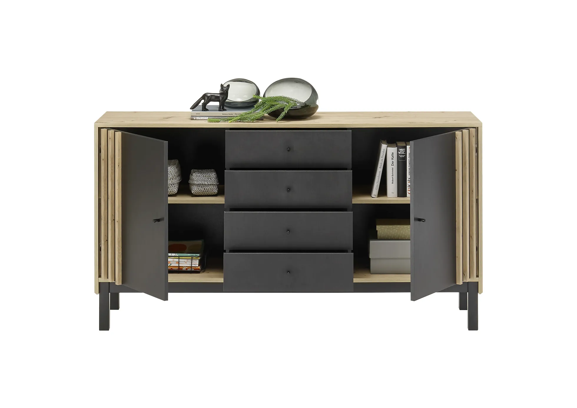 Sideboard VOLANO