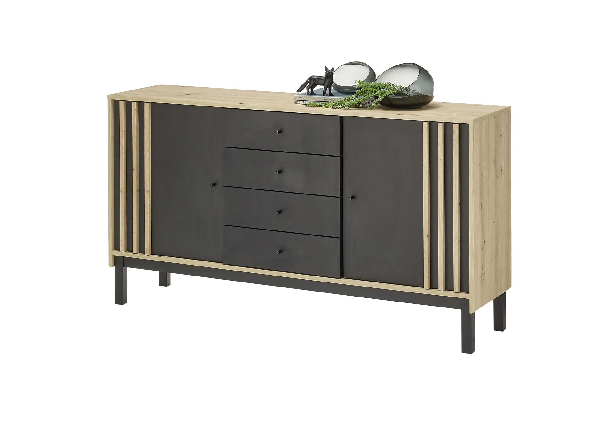 Sideboard VOLANO