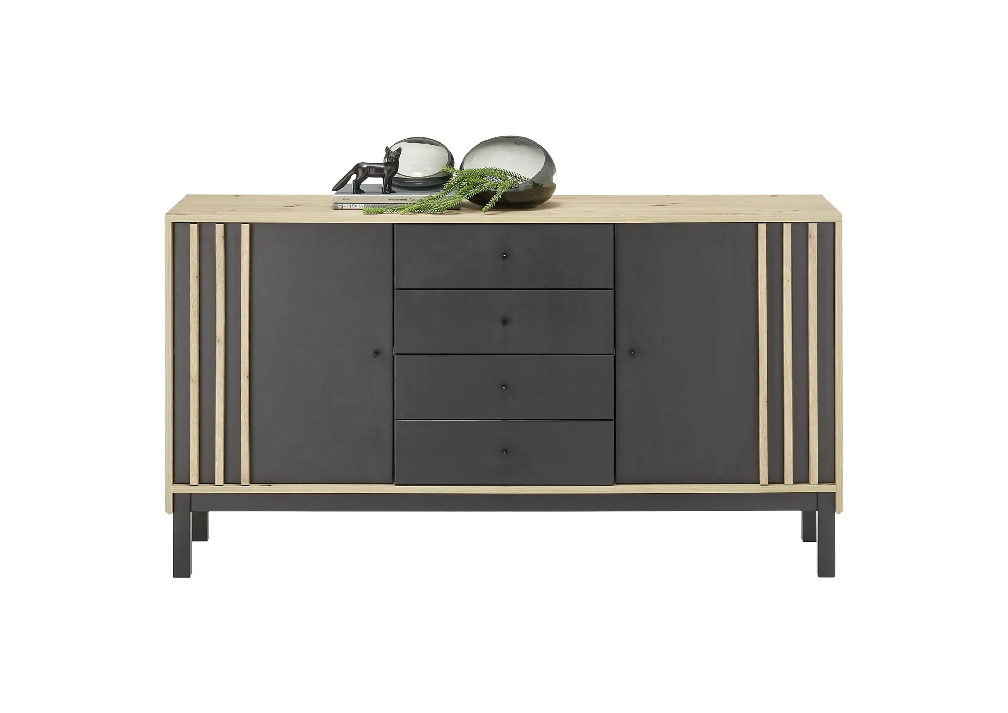 Sideboard VOLANO