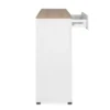 Sideboard VOLOS