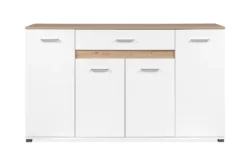 Sideboard VOLOS