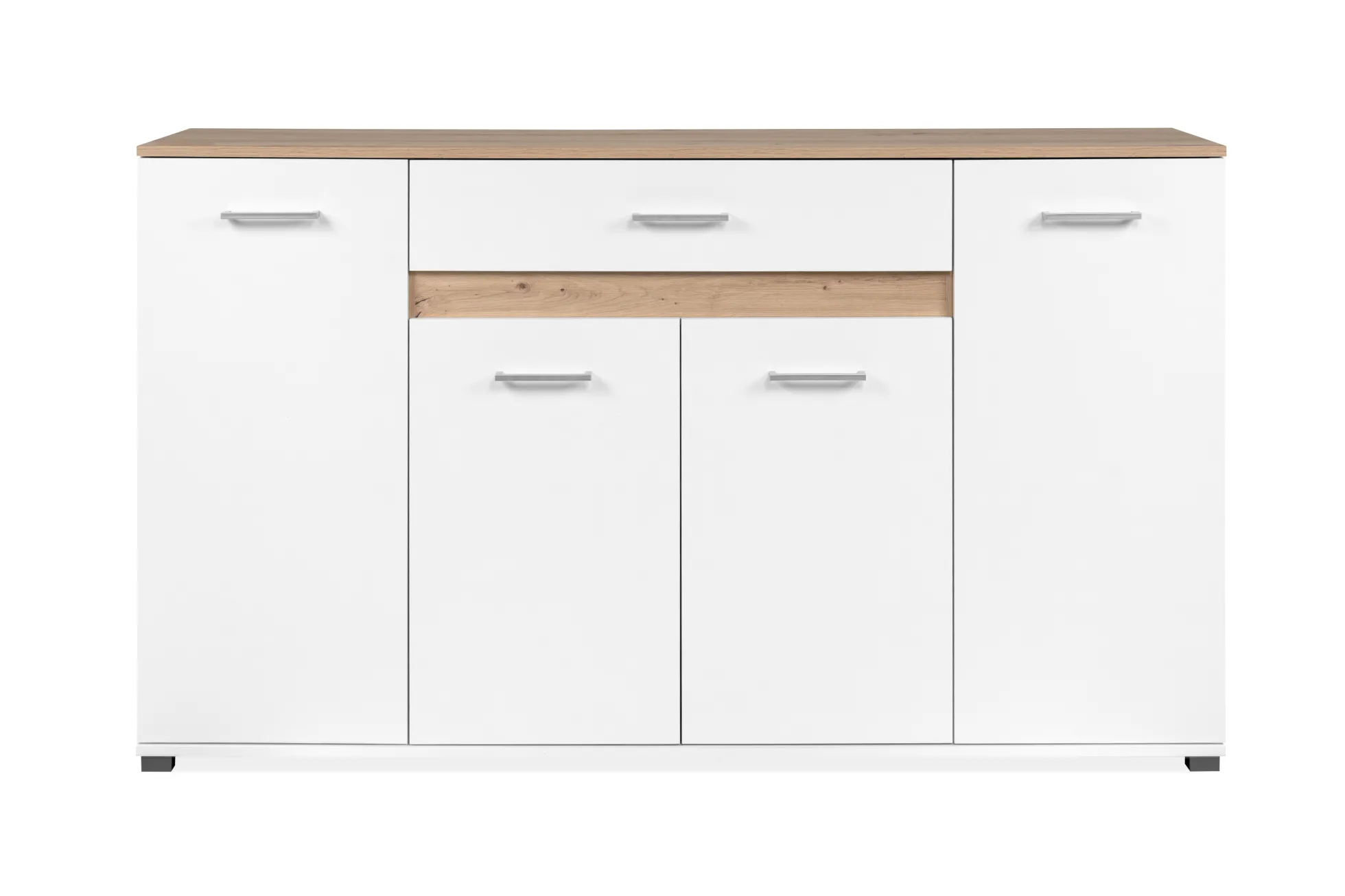 Sideboard VOLOS