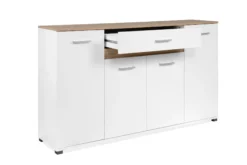 Sideboard VOLOS