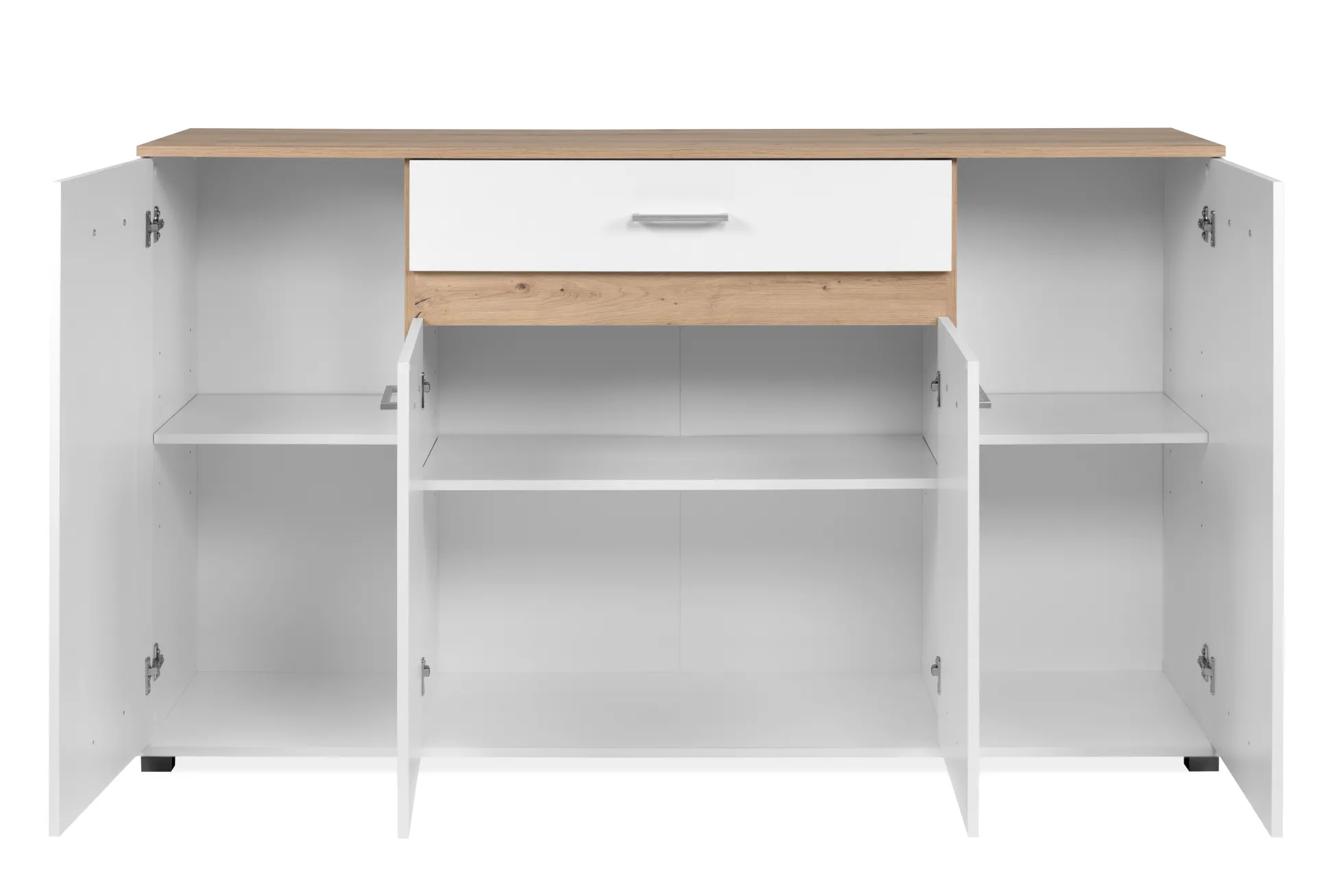 Sideboard VOLOS