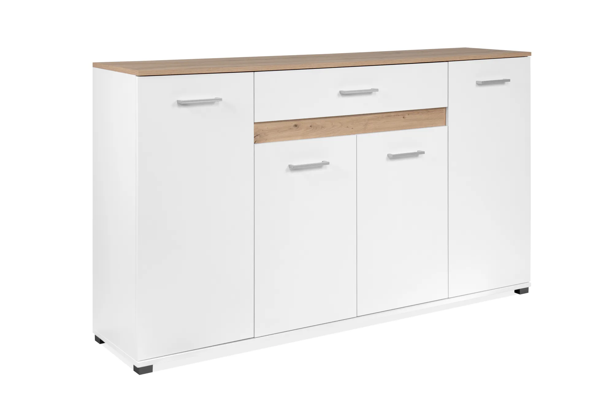 Sideboard VOLOS