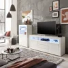 Sideboard WATERFORD