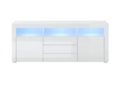 Sideboard WATERFORD