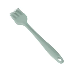 Silikon Backpinsel KITCHEN