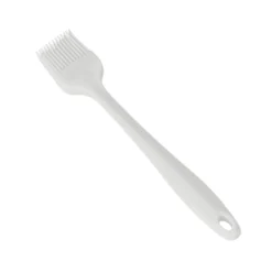 Silikon Backpinsel KITCHEN