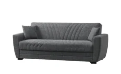 3-Sitzer ALANYA