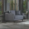 2-Sitzer BOLERNO