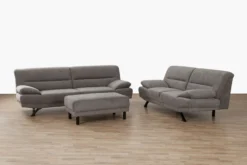 2-Sitzer BRUNO