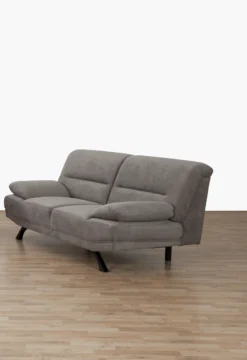 2-Sitzer BRUNO