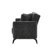 2-Sitzer LENDOR