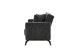 2-Sitzer LENDOR