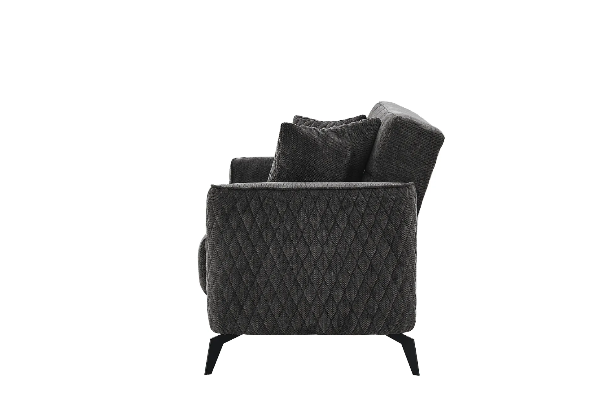 2-Sitzer LENDOR