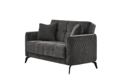 2-Sitzer LENDOR