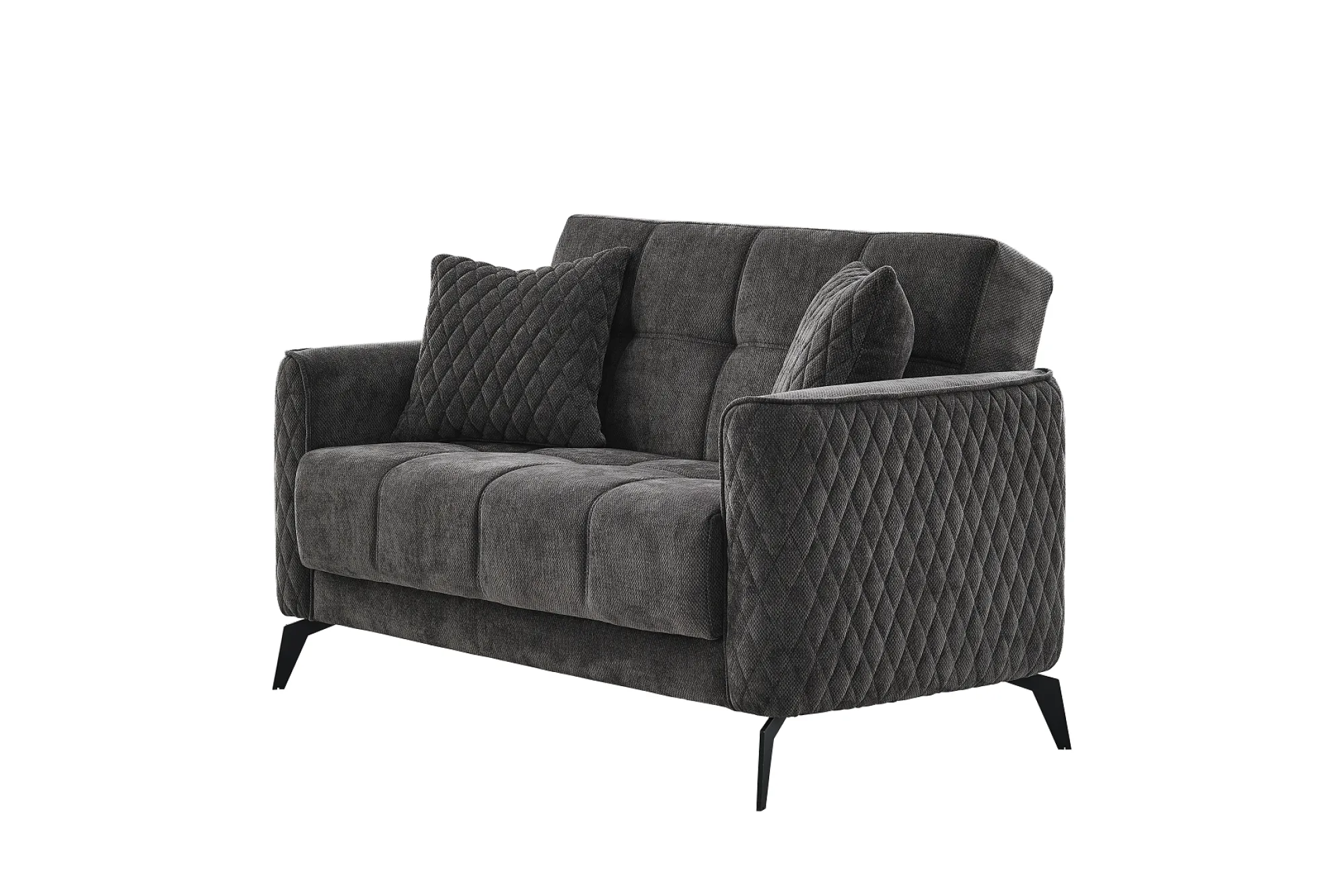 2-Sitzer LENDOR