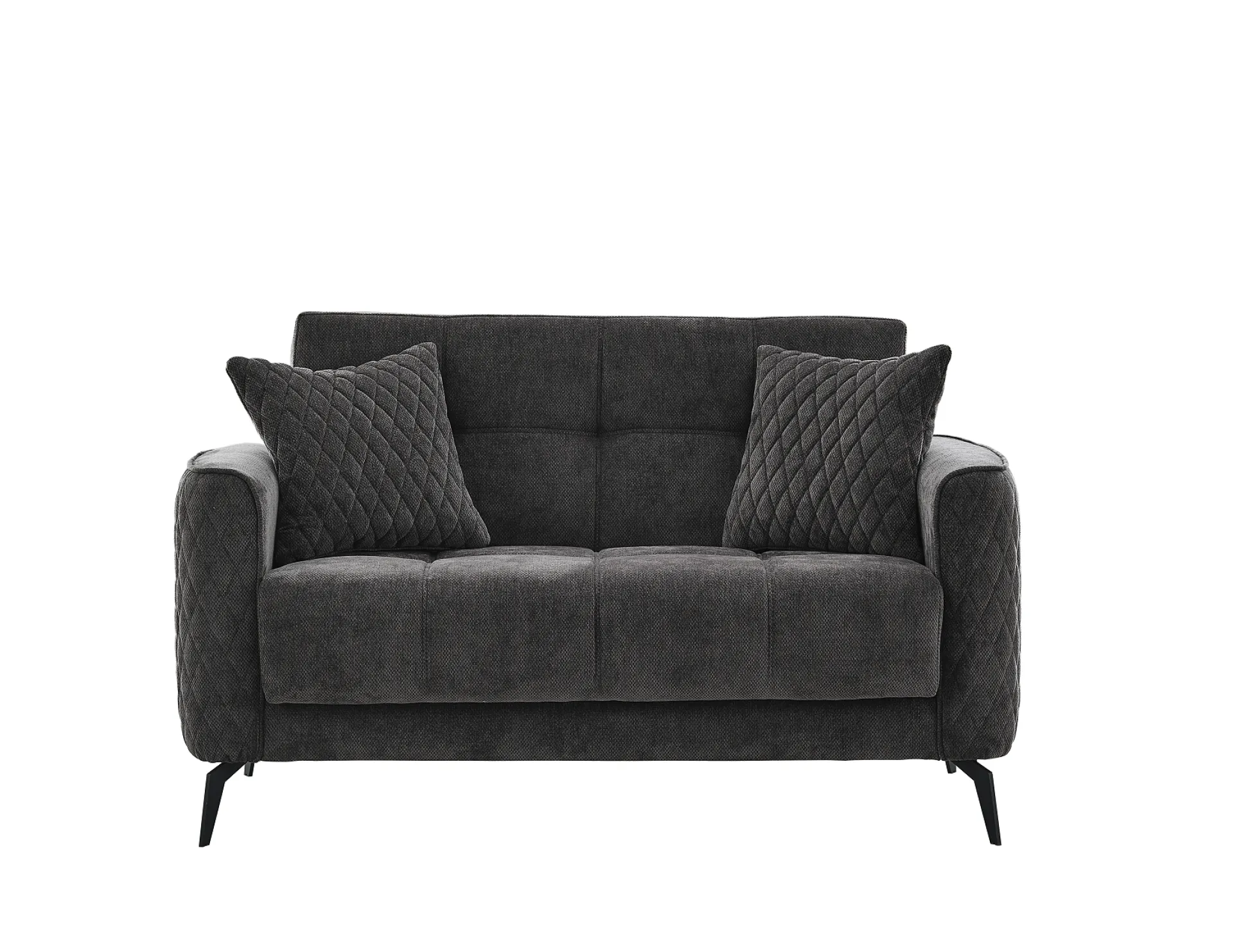 2-Sitzer LENDOR