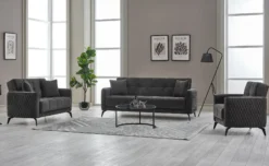 2-Sitzer LENDOR