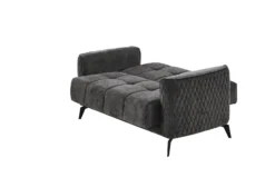 2-Sitzer LENDOR
