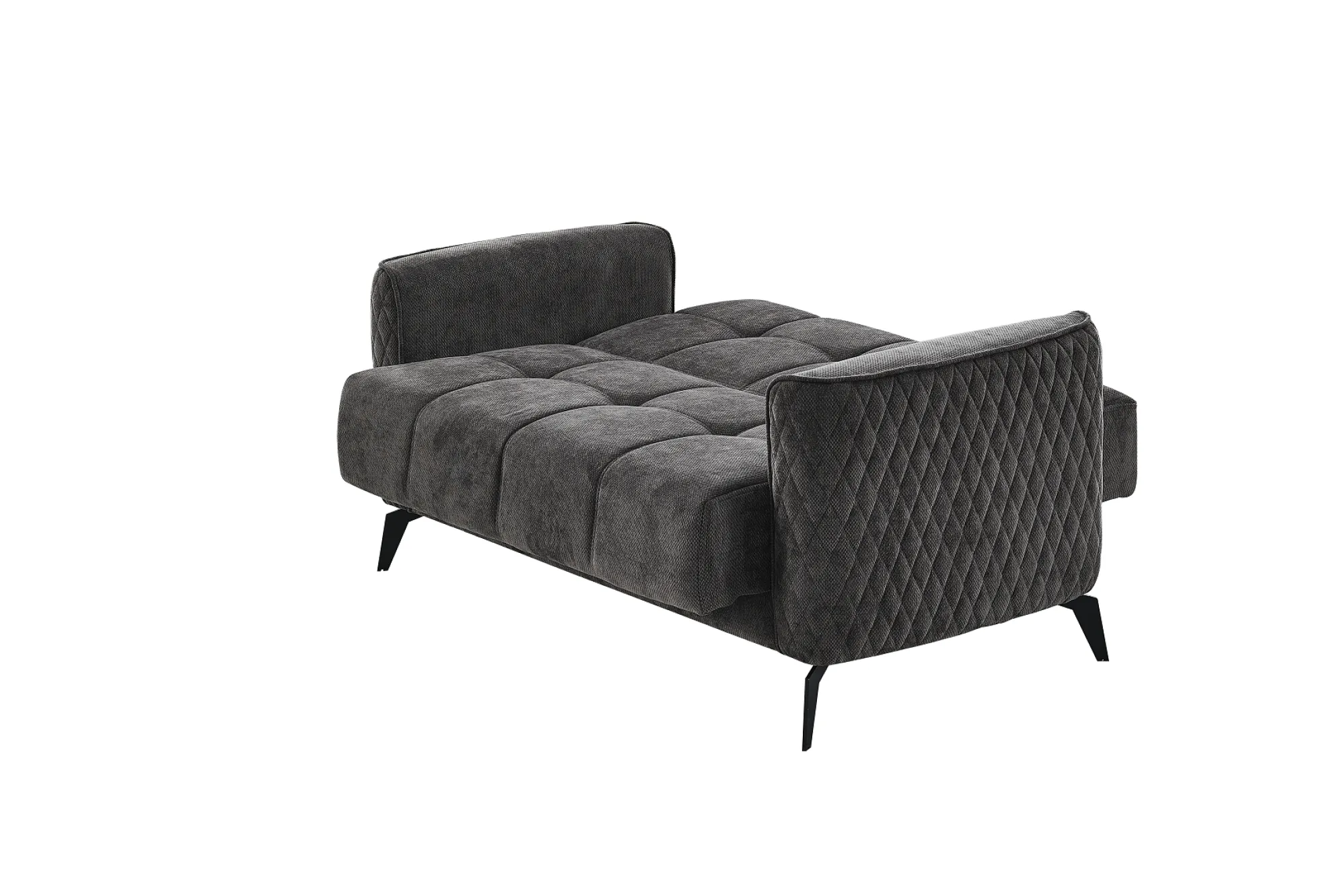 2-Sitzer LENDOR