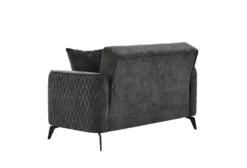2-Sitzer LENDOR
