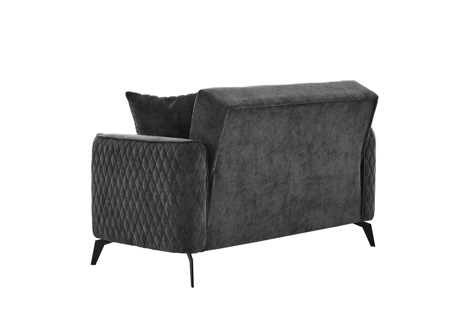 2-Sitzer LENDOR