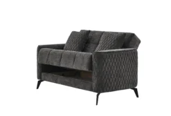 2-Sitzer LENDOR