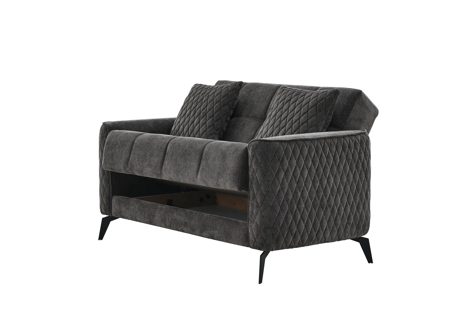 2-Sitzer LENDOR