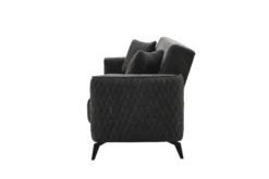 3-Sitzer LENDOR