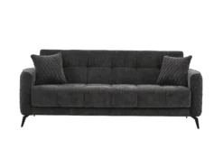 3-Sitzer LENDOR