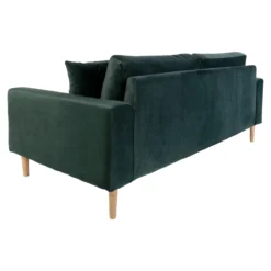 2,5-Sitzer LIDO